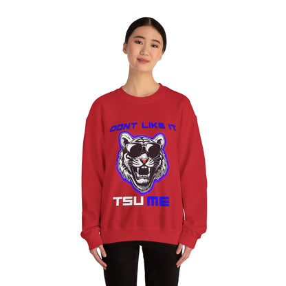 TSU Sweatshirt