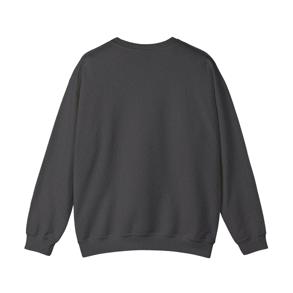 Baby Powder Crewneck Sweatshirt