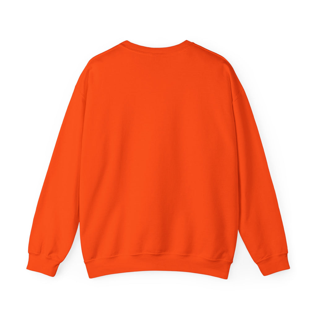 Calculess Sweatshirt