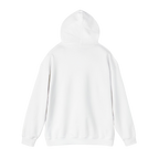 Chickenheads Hoodie