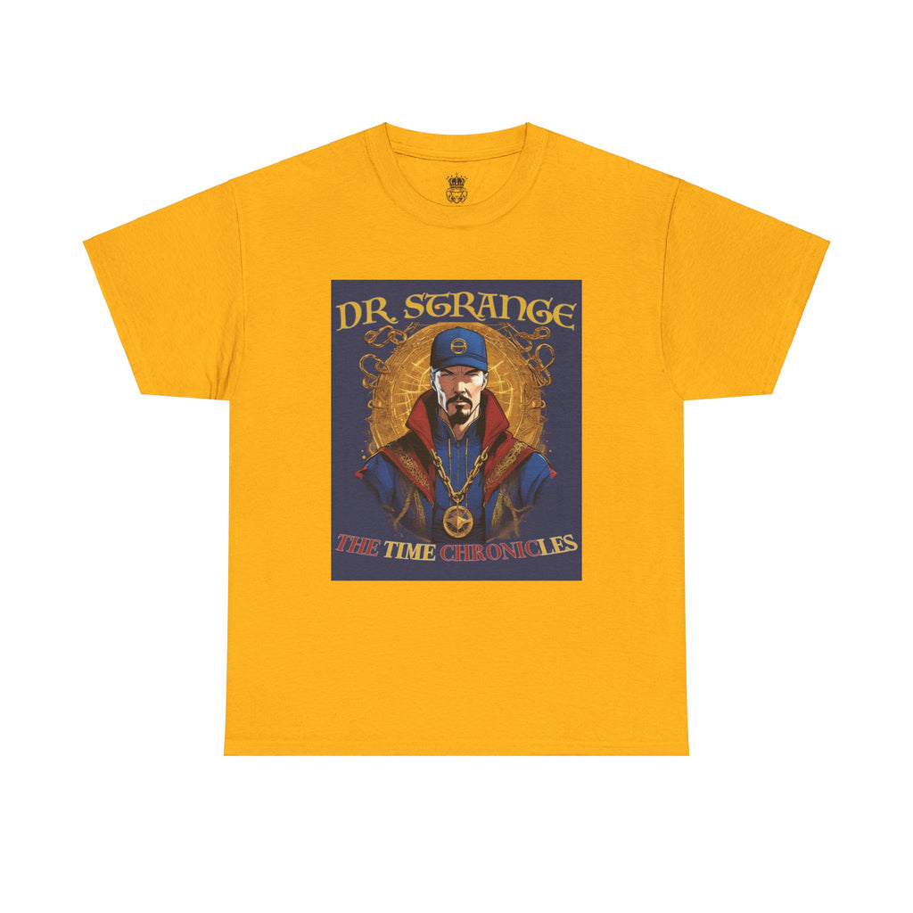 Dr. Strange Tee