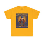 Dr. Strange Tee