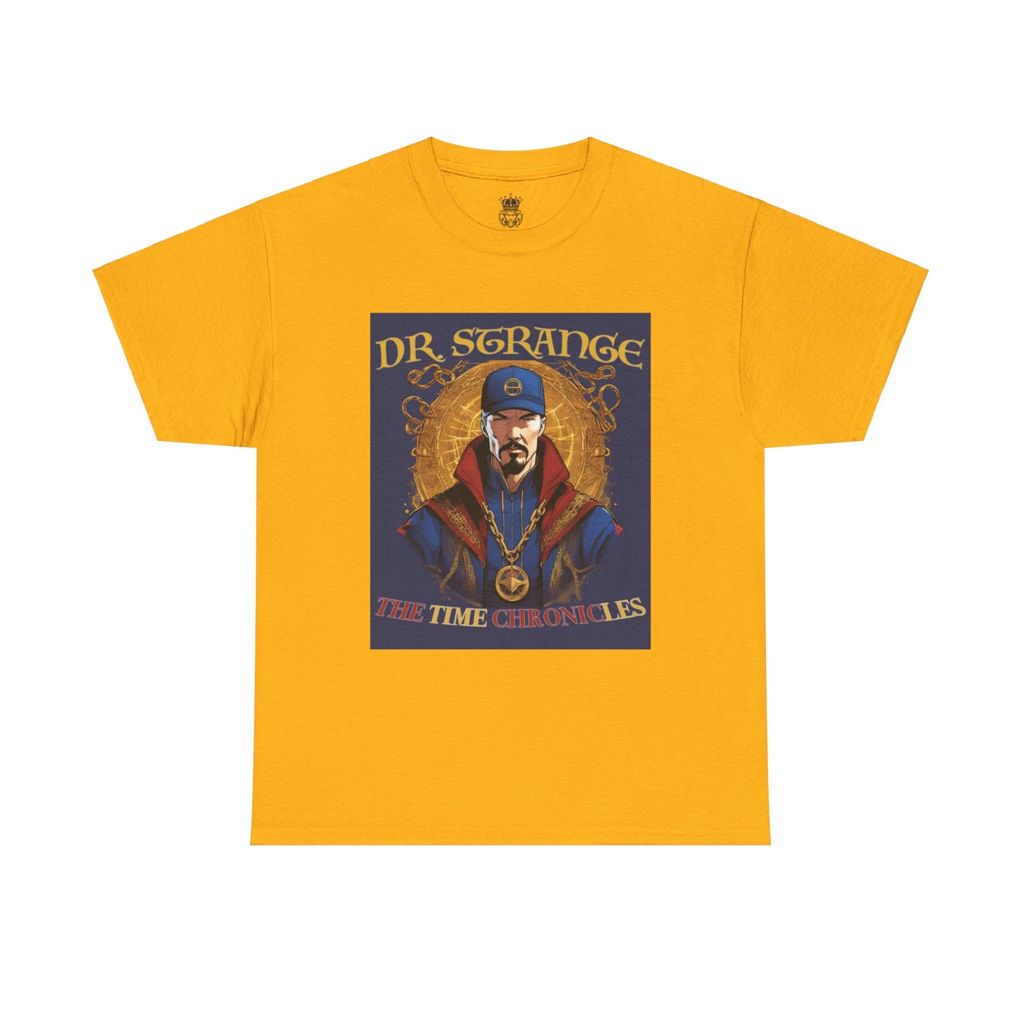 Dr. Strange Tee