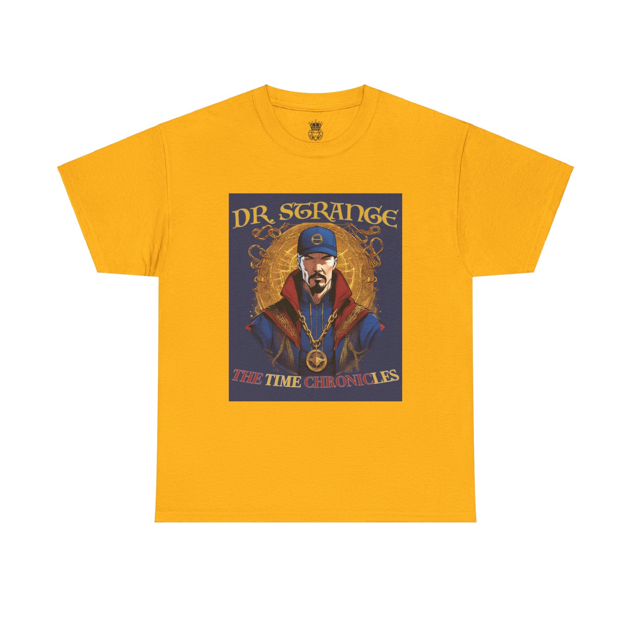 Dr. Strange Tee