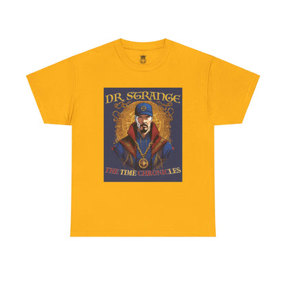 Dr. Strange Tee
