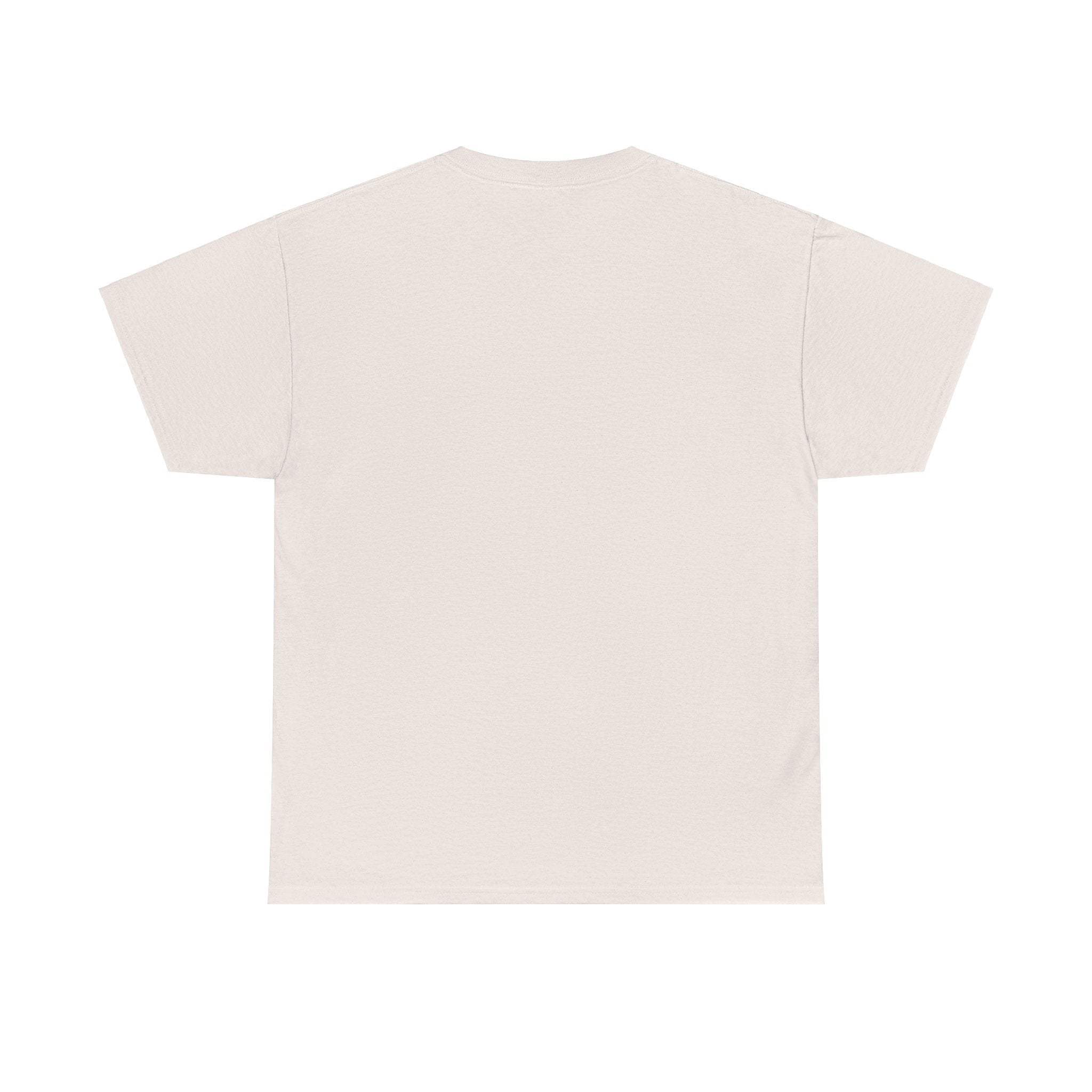 A Peay Tee