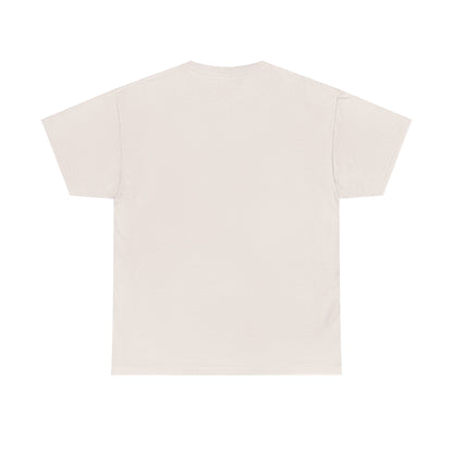A Peay Tee