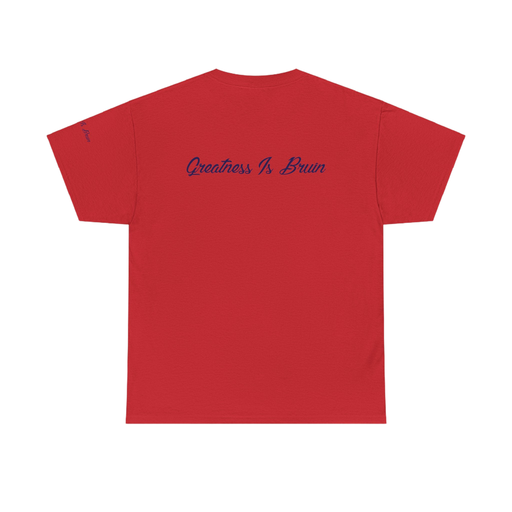 Bruin Tees