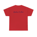 Bruin Tees