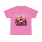 Bussin Tee