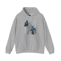 Panthaz Hoodie