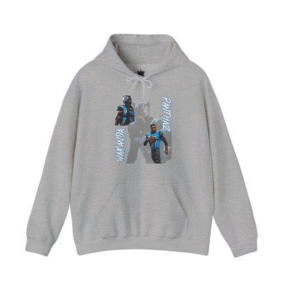 Panthaz Hoodie