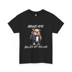 Bullie Tee