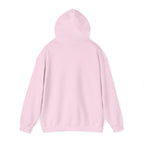 9-2-5 Hoodie