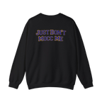 Chatt Sweatshirt