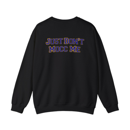 Chatt Sweatshirt