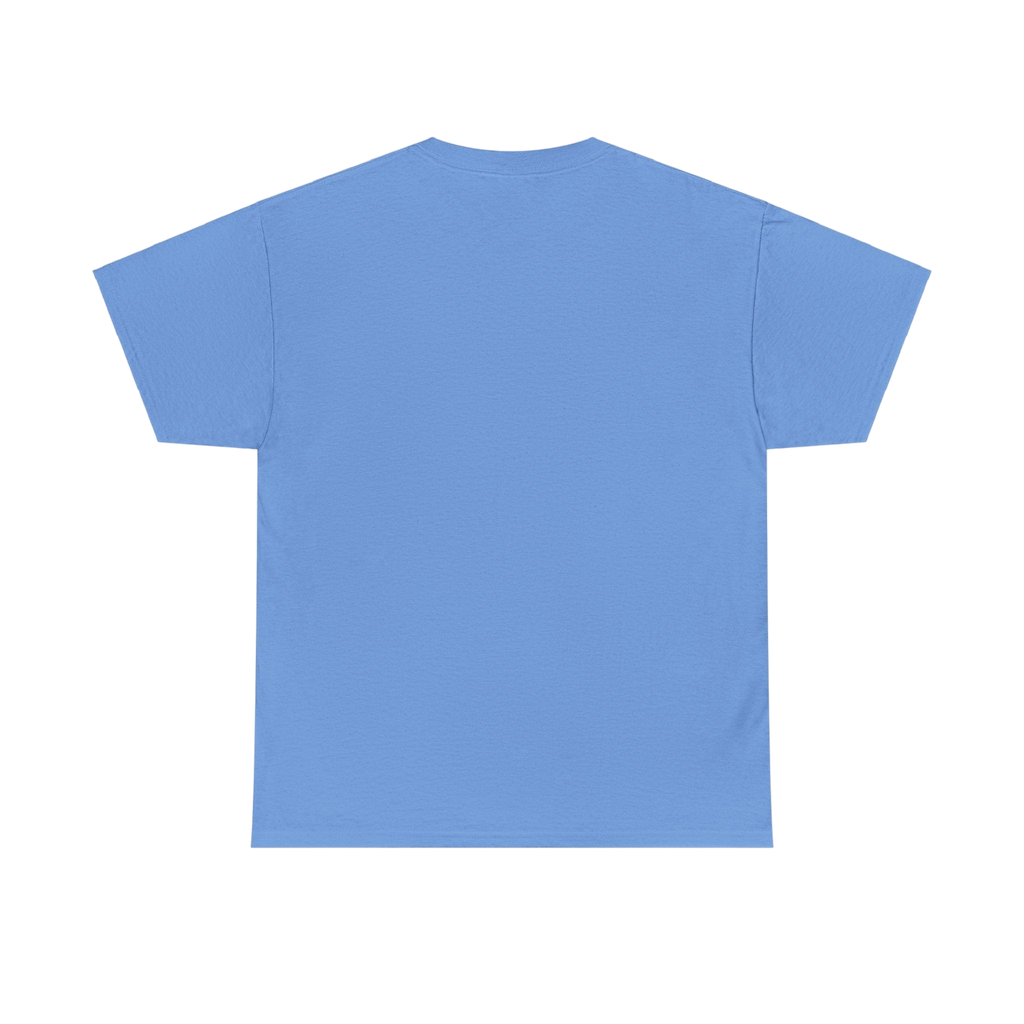 Chickenheads Tee