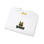 Mad Dawgs Sweatshirt
