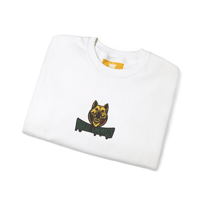 Mad Dawgs Sweatshirt