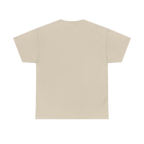 "Told Him No" Tee