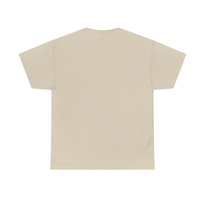 "Told Him No" Tee