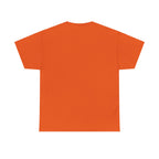 Love Anime Tee
