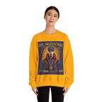 Dr. Strange Sweatshirt