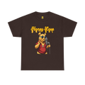 Honey Love Tee