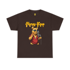 Honey Love Tee