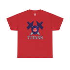 TN Titan Tee