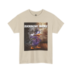 Duckin Smoke Tee