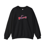 Soundz Sweatshirt