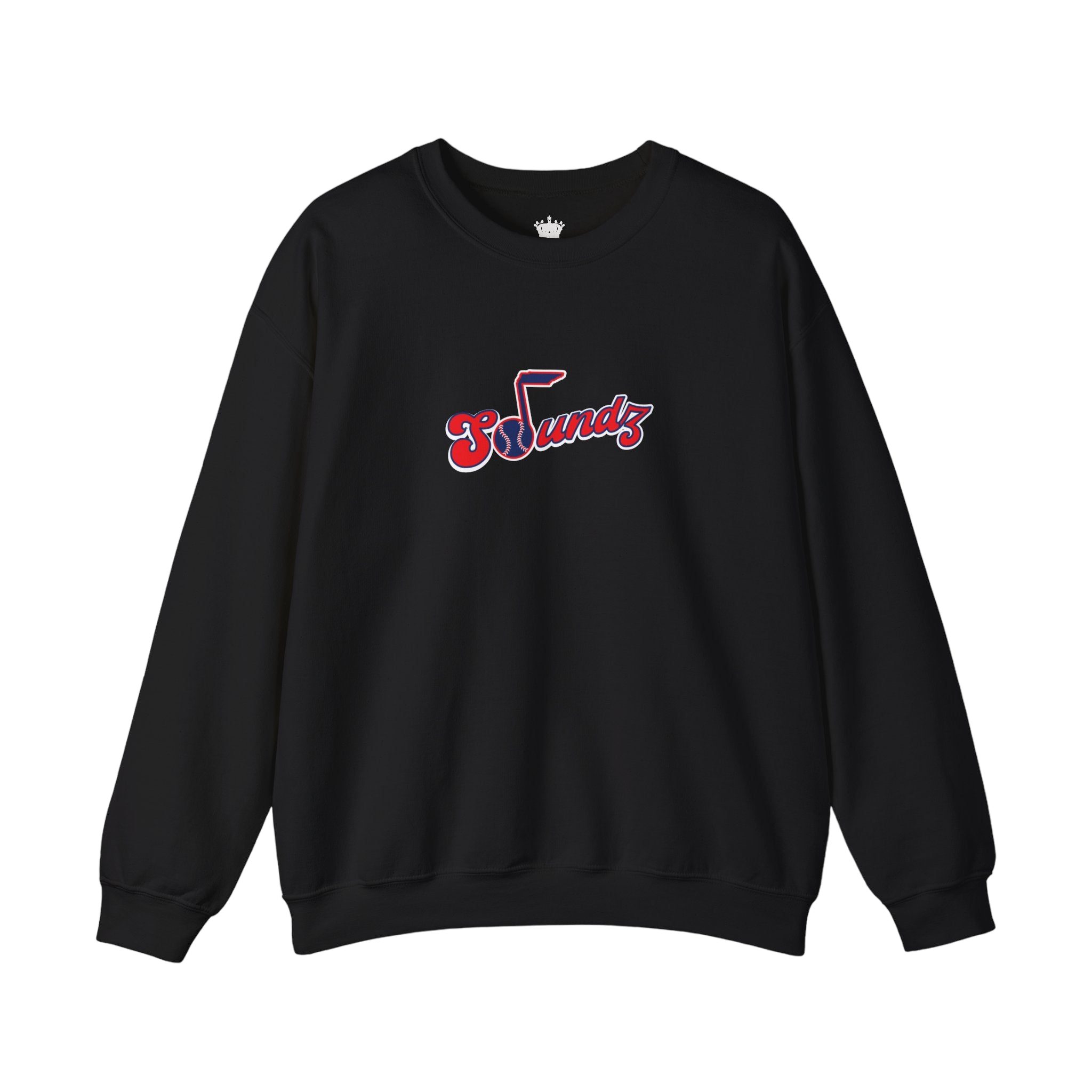 Soundz Sweatshirt