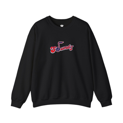 Soundz Sweatshirt