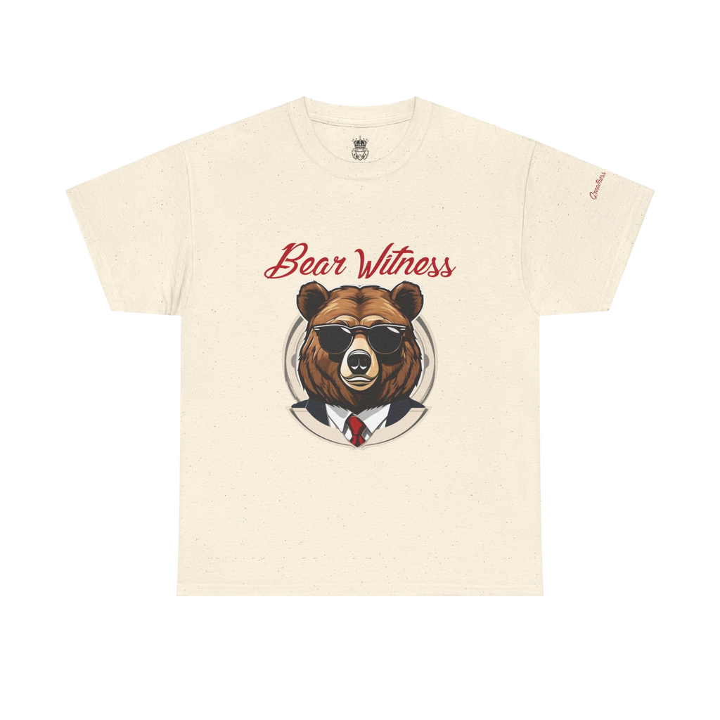 Bruin Tees