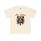 Bruin Tees