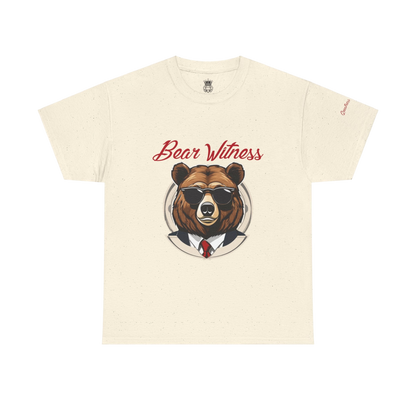 Bruin Tees