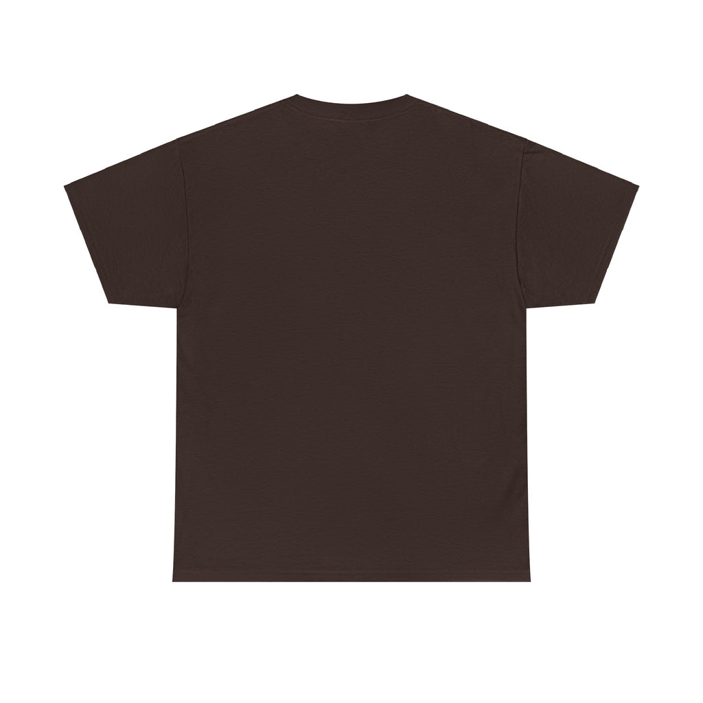 Love Anime Tee