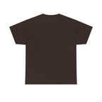 Love Anime Tee