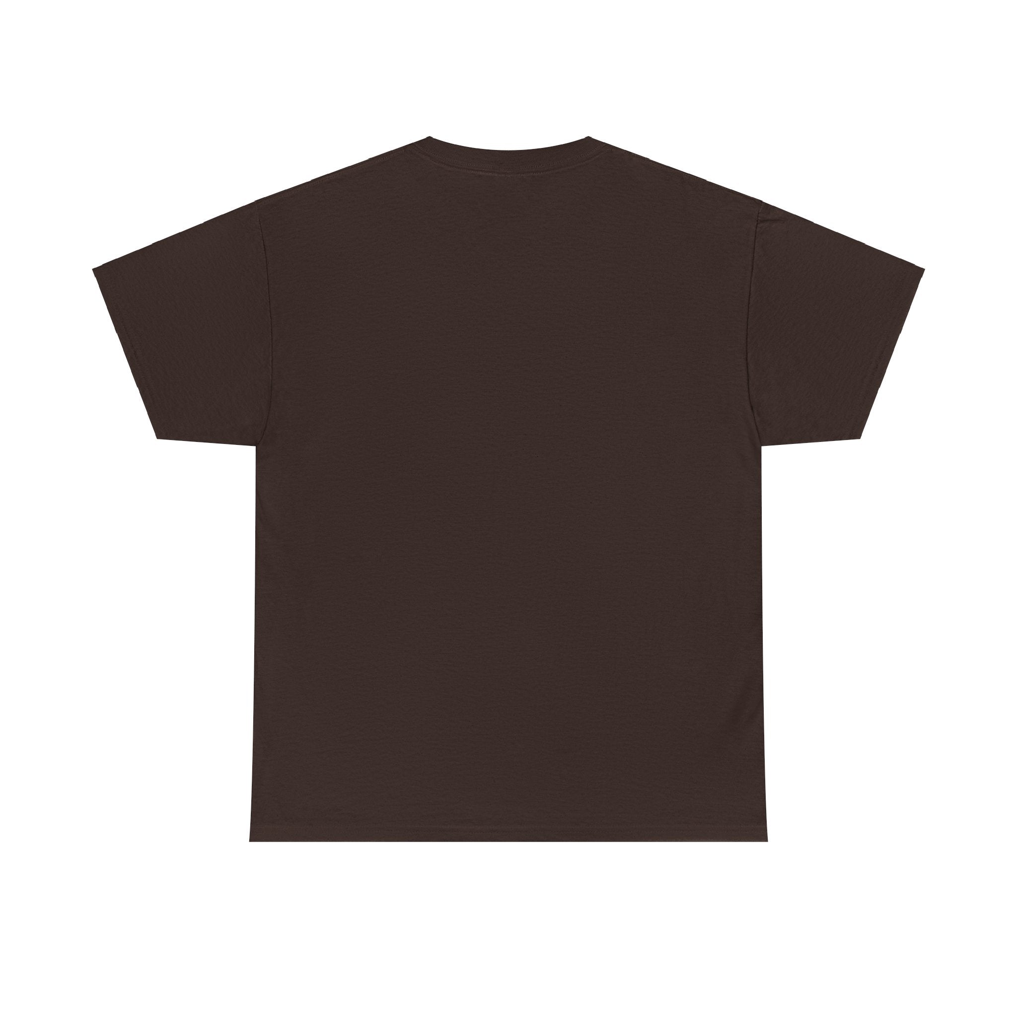Love Anime Tee