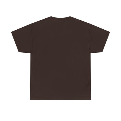 Love Anime Tee