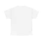 Nashville SC Tee