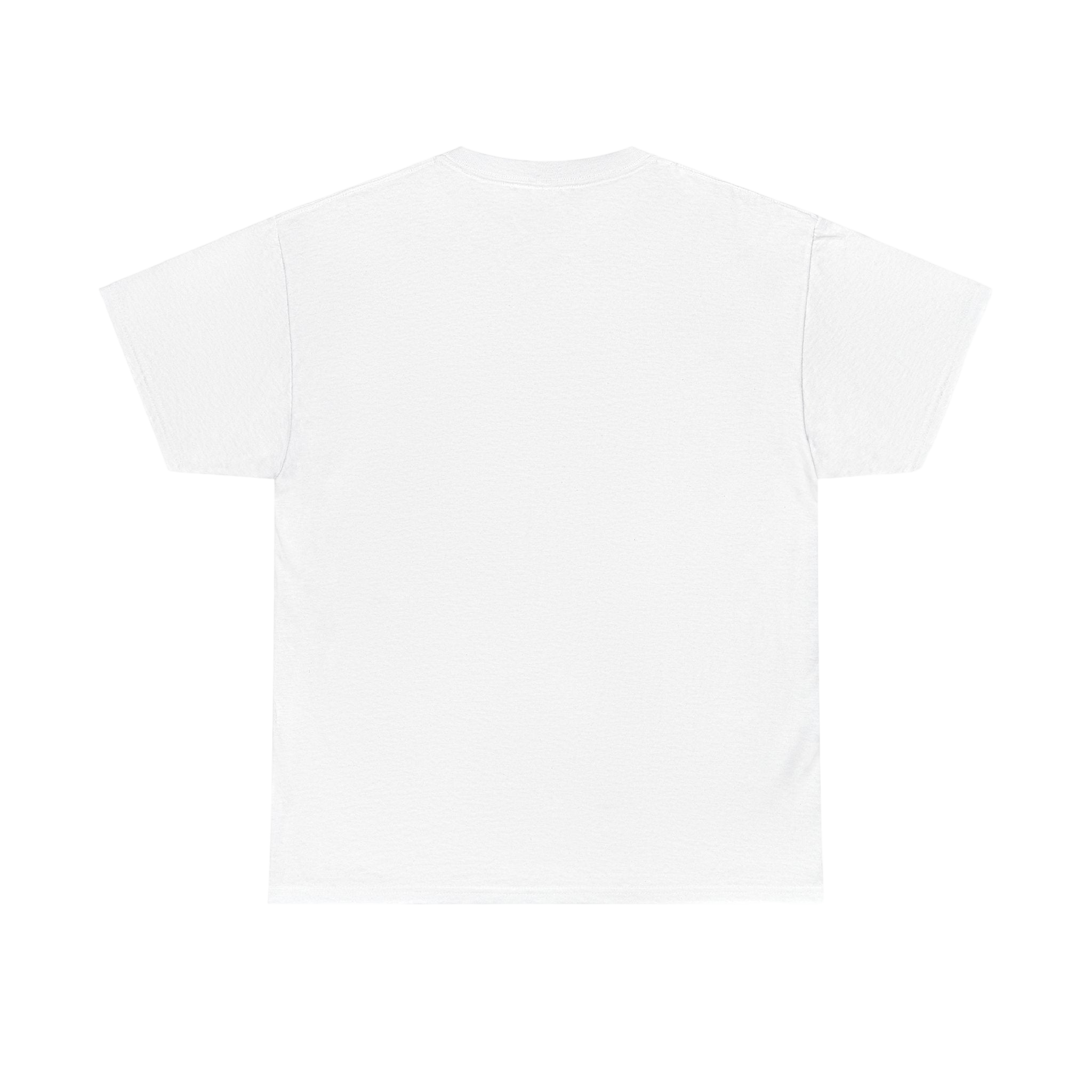 Nashville SC Tee