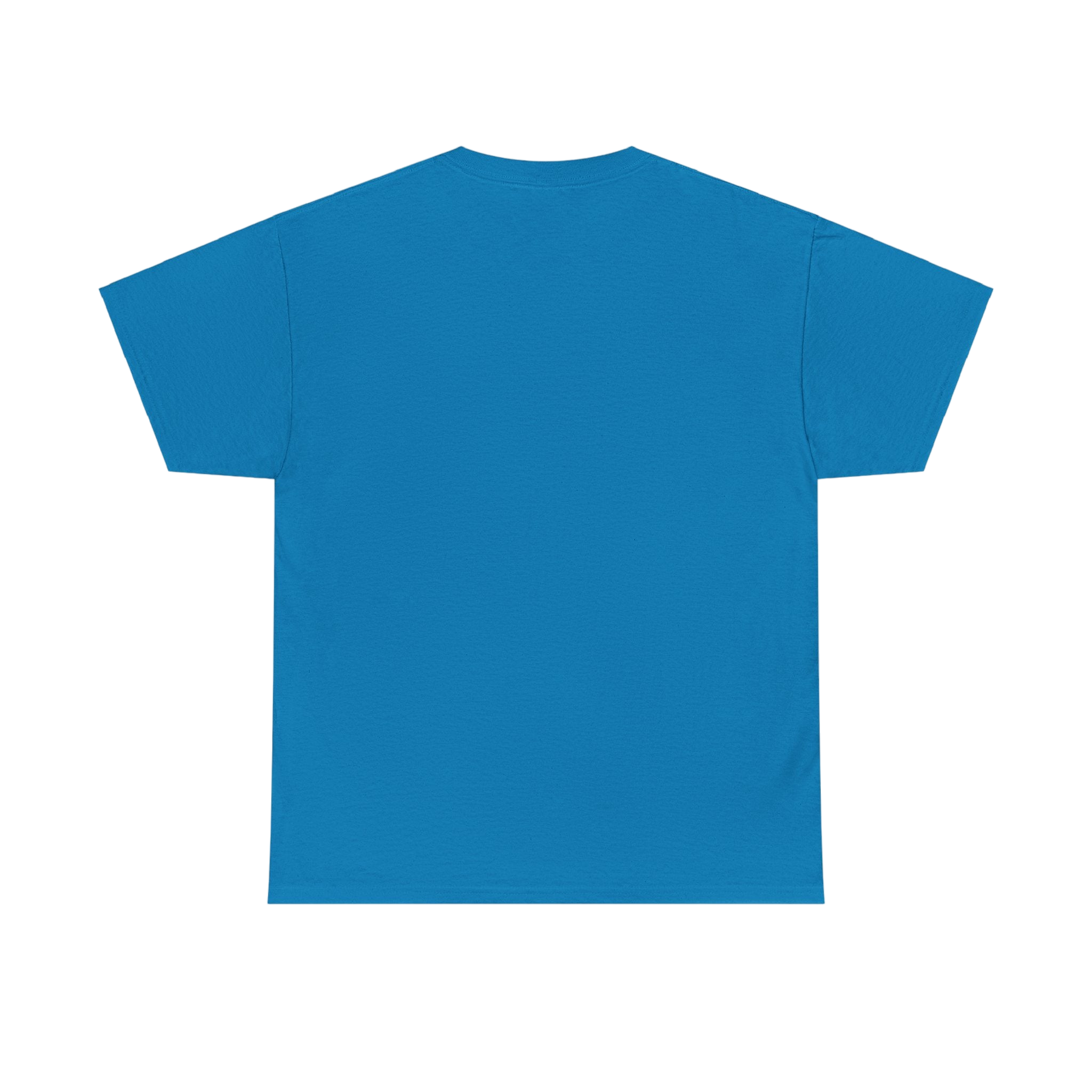Adolescent Tee