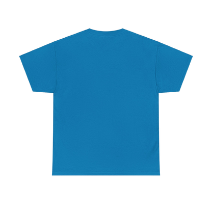 Adolescent Tee