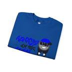 Always on the Clock Sweatshirt