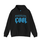 Cool Under Pressure Sweatshirt