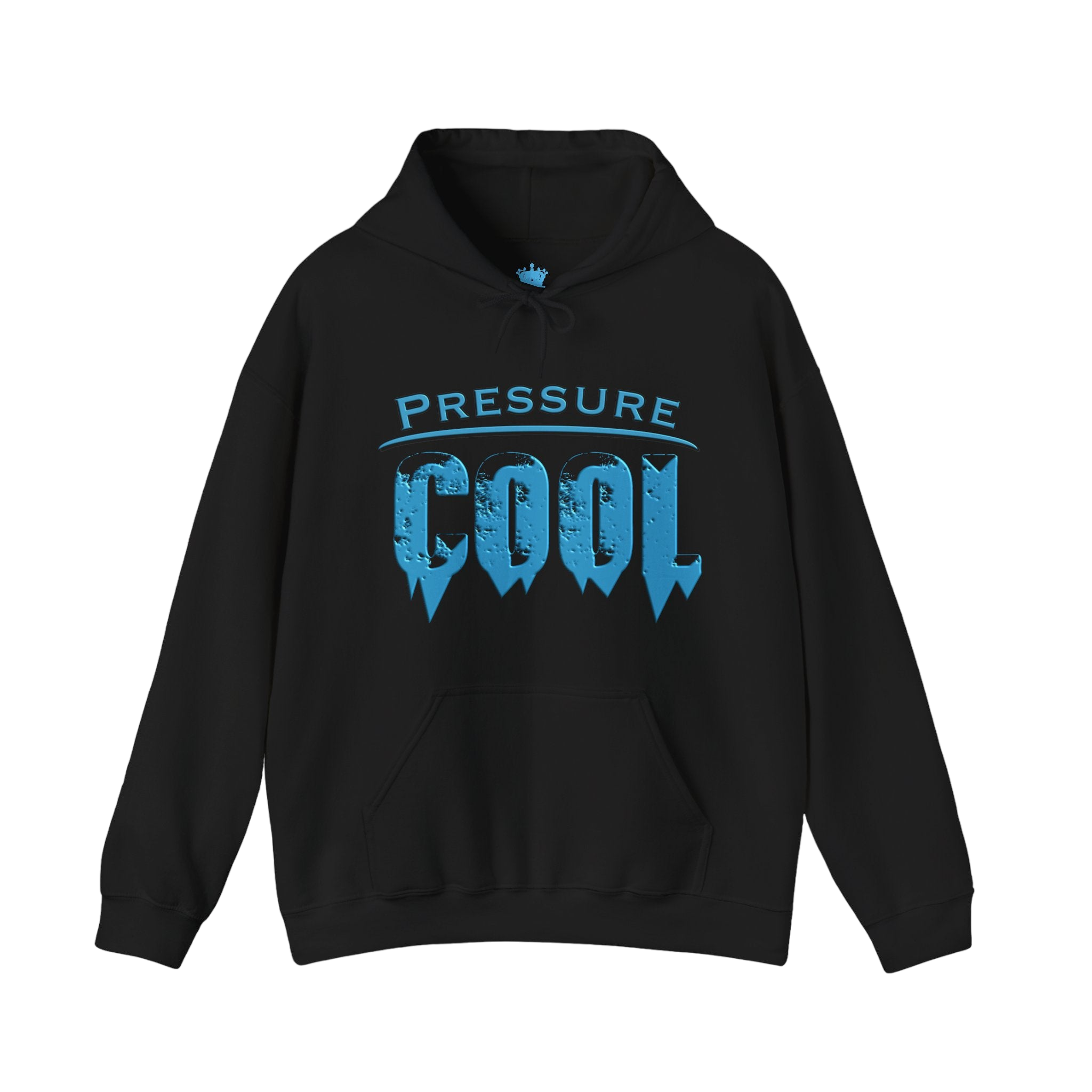 Cool Under Pressure Sweatshirt
