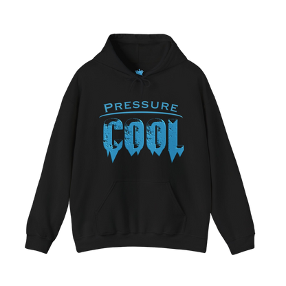 Cool Under Pressure Sweatshirt