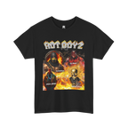 Hot Boyz Tee